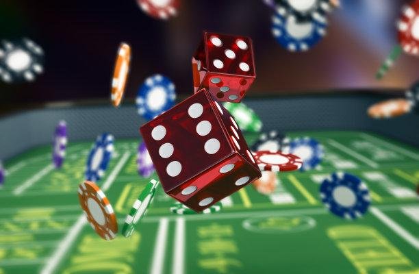 Pemain menikmati kemenangan sportsbook dan slot online dengan tampilan antarmuka nona88