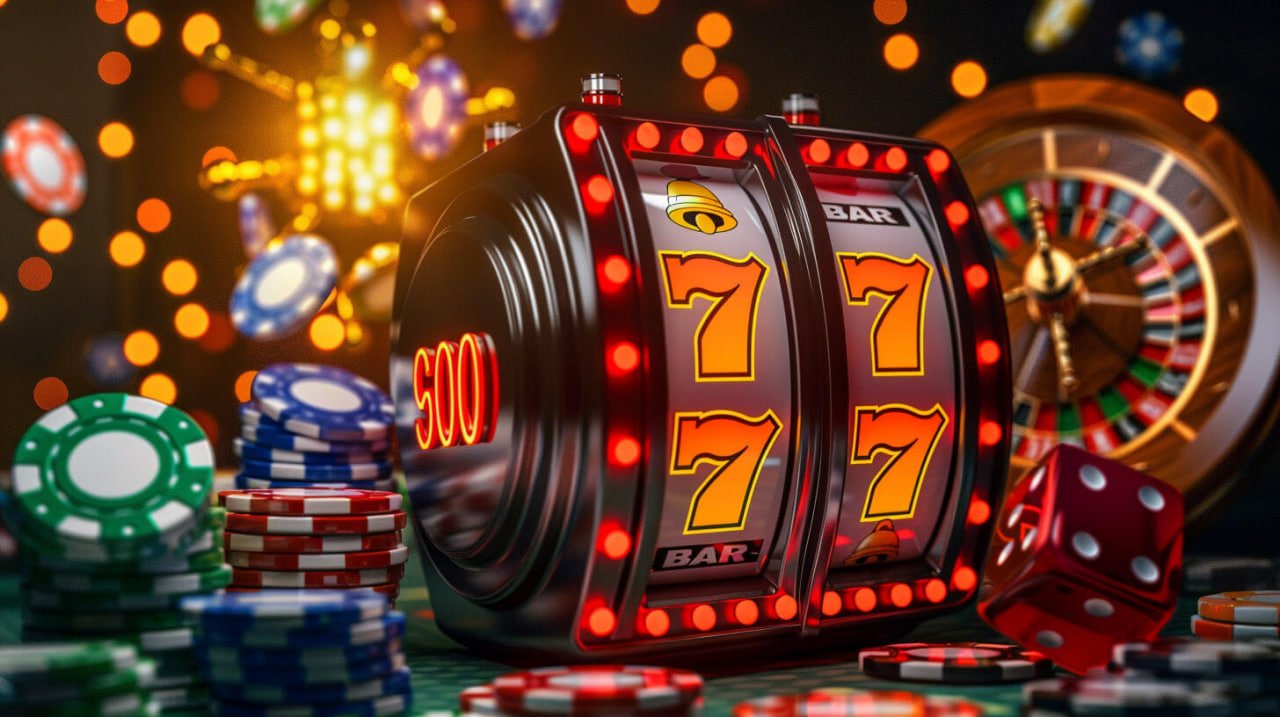 Pemuda menikmati permainan sportsbook dan slot online di perangkat mobile dengan logo nona88 di layar