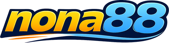 Logo nona88